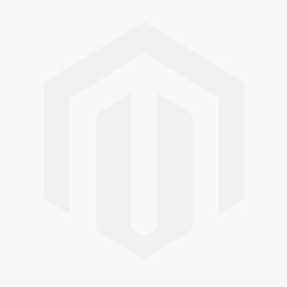 Starbucks Cappuccino by NDG NESCAFÉ® Dolce Gusto®