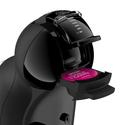 &Theta;ή&kappa;&eta;&sigmaf; &kappa;ά&psi;&omicron;&upsilon;&lambda;&alpha;&sigmaf; &tau;&eta;&sigmaf; &mu;&eta;&chi;&alpha;&nu;ή&sigmaf; &kappa;&alpha;&phi;έ Mini Me 2