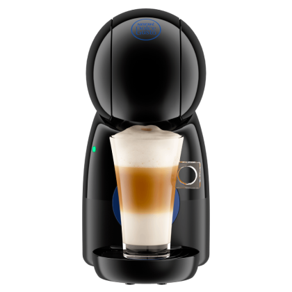 Μπροστινή όψη KRUPS NESCAFÉ® DOLCE GUSTO® PICCOLO XS NESCAFÉ® Dolce Gusto® Μηχανή Καφέ