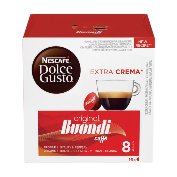 Buondi   
