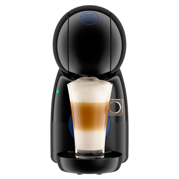 Μπροστινή όψη KRUPS NESCAFÉ® DOLCE GUSTO® PICCOLO XS NESCAFÉ® Dolce Gusto® Μηχανή Καφέ
