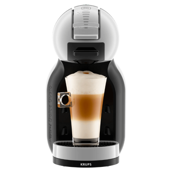 mini me machine Dolce Gusto 