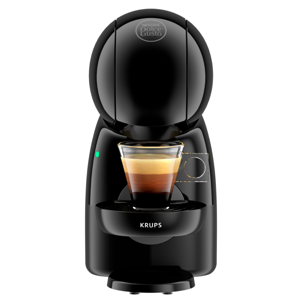 KRUPS NESCAFÉ® DOLCE GUSTO® PICCOLO XS​