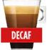 DECAF