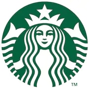 STARBUCKS®