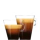 ESPRESSO & LUNGO