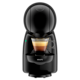 PICCOLO XS