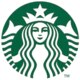 STARBUCKS®