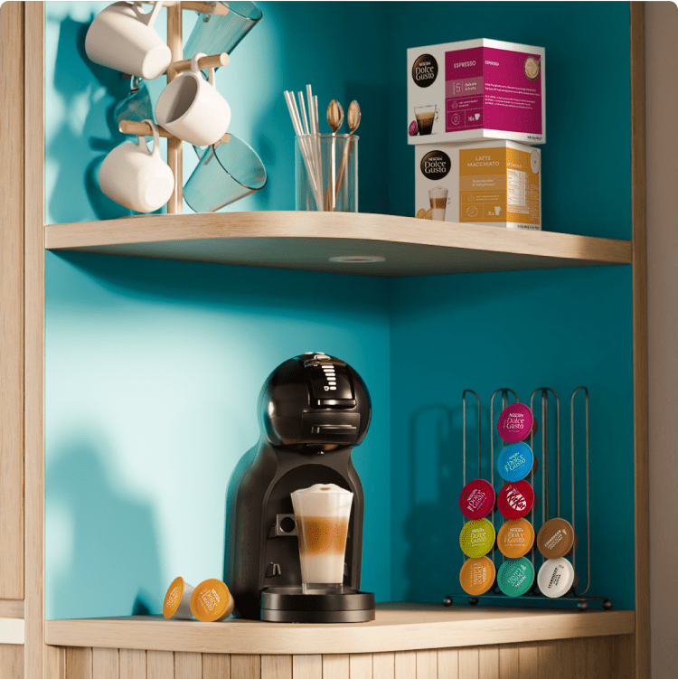 Lifestyle &Phi;&omega;&tau;&omicron;&gamma;&rho;&alpha;&phi;ί&alpha;