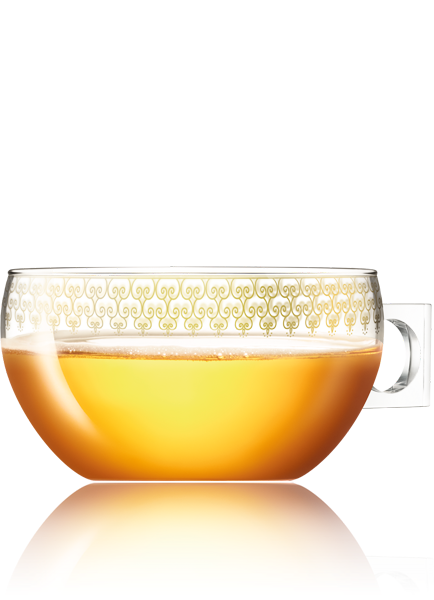 carousel-tea2.png