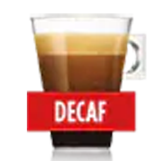DECAF