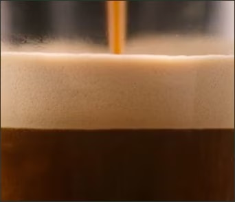 starbucks roast spectrum