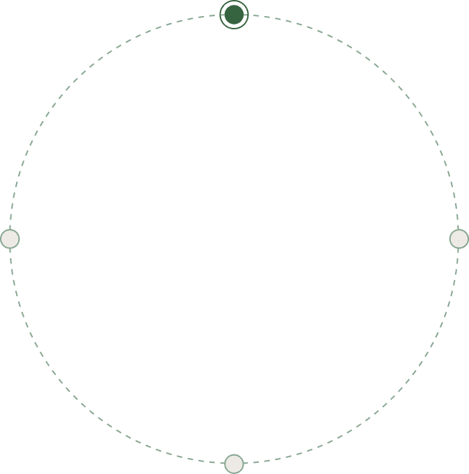 Pod